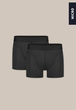 2-pack boxers basic micro  image number 0