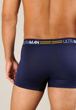 2-pack boxers Micro image number 4