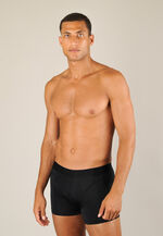 2-pack boxers basic micro  image number 3