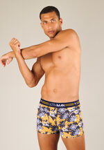 2-pack boxers Micro image number 1