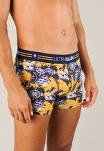 3-pack boxers Micro  image number 2