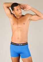 3-pack boxers Micro  image number 3