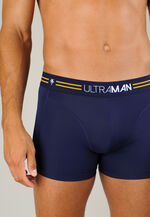 2-pack boxers Micro image number 2