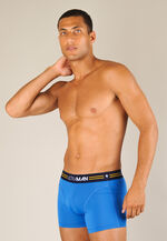 3-pack boxers Micro  image number 1