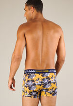 2-pack boxers Micro image number 3