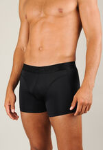 3-pack boxers basic micro  image number 2