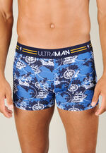 2-pack boxers Micro image number 2